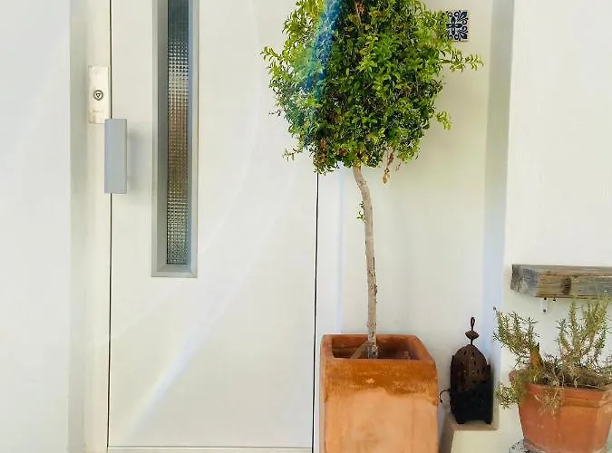 Atico Con Terraza Totalmente Privada En Pleno Centro Historico De 아파트 *