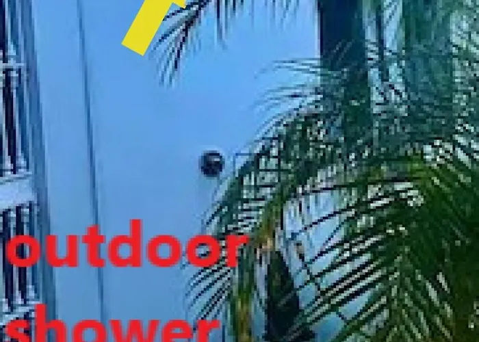Atico Con Terraza Totalmente Privada En Pleno Centro Historico De