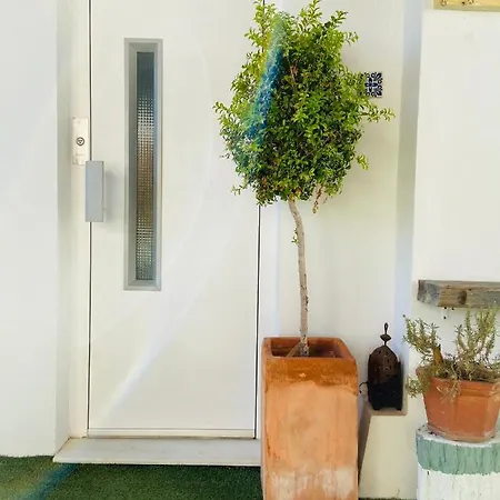 Atico Con Terraza Totalmente Privada En Pleno Centro Historico De Апартаменты *